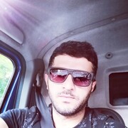 ���������� ������, ���� ������� Giorgi, 31 ���, ������������ ��� ������, ����� � ���������, c�������� ���������