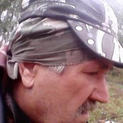  -,   , 63 ,   ,   