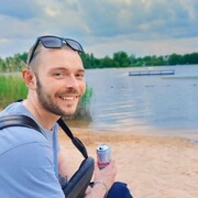 ���������� �����-���������, ���� ������� ������, 38 ���, ������������ ��� ������, ����� � ���������, c�������� ���������, ���������