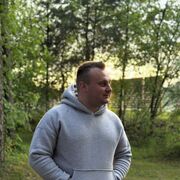 ���������� �����, ���� ������� Art����, 31 ���, ������������ ��� ������, ����� � ���������, c�������� ���������