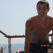 ���������� ������, ���� ������� �����, 39 ���, ������������ ��� ������