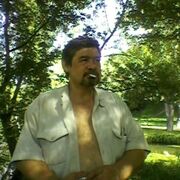 ���������� ������, ���� ������� ������, 67 ���, ������������ ��� c�������� ���������, ���������