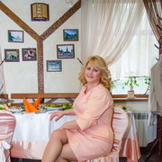 ���������� ������, ���� ������� ������, 52 ����, ������������ ��� ������, ����� � ���������, c�������� ���������