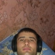 ���������� �������, ���� ������� Hursand, 27 ���, ������������ ��� ������, ����� � ���������, c�������� ���������