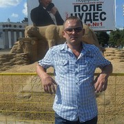  ,   Evgen, 43 ,     , c 