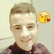 ���������� ��������, ���� ������� �����, 31 ���, ������������ ��� ������, ����� � ���������, c�������� ���������