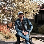  ,  M, 35