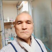  ,   , 53 ,   ,   