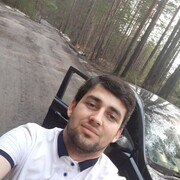 ���������� �����, ���� ������� ��������, 28 ���, ������������ ��� ������, ����� � ���������, c�������� ���������, ���������