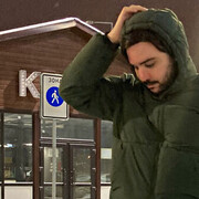 ���������� ������, ���� ������� Abdallh, 26 ���, ������������ ��� ������, ����� � ���������