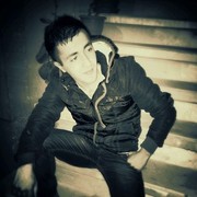 ���������� ����, ���� ������� �����, 31 ���, ������������ ��� ����� � ���������, c�������� ���������