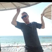 ���������� ������, ���� ������� ������, 42 ����, ������������ ��� ������, ����� � ���������