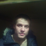 ���������� �������, ���� ������� �����, 36 ���, ������������ ��� ������, ����� � ���������, c�������� ���������