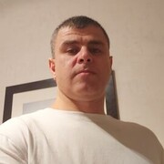 ���������� �������, ���� ������� Damir, 43 ����, ������������ ��� ������, ����� � ���������, ���������