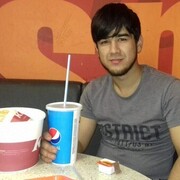  ,   Ilyuwn, 29 ,   ,   , c , 