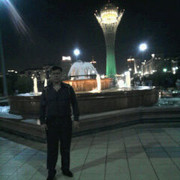  ,   , 51 ,   ,   , c 