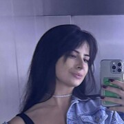 ���������� ������, ���� ������� ����, 30 ���, ������������ ��� ������, ����� � ���������