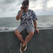 ���������� �����-���������, ���� ������� ������, 26 ���, ������������ ��� ������, ����� � ���������, c�������� ���������, ���������