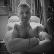 ���������� ������, ���� ������� ����, 60 ���, ������������ ��� ������, ����� � ���������, c�������� ���������