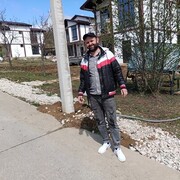 ���������� ����, ���� ������� �����, 40 ���, ������������ ��� ������, ����� � ���������