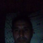  ,   , 45 ,   ,   