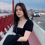 ���������� ������, ���� ������� ����, 26 ���, ������������ ��� ������, ����� � ���������