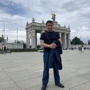 ���������� ��������, ���� ������� �����, 41 ���, ������������ ��� ������, ����� � ���������