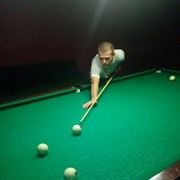  ,   Viktor, 29 ,   ,   , c 
