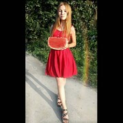  ,   , 29 ,   ,   , c 
