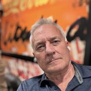  ,   Erik, 55 ,   ,   