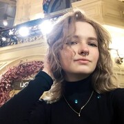 ���������� ������, ���� ������� �����, 30 ���, ������������ ��� ������, ����� � ���������