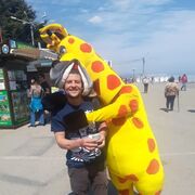 ���������� ������, ���� ������� �����, 35 ���, ������������ ��� ������, ����� � ���������