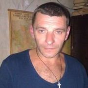  ,   , 55 ,   