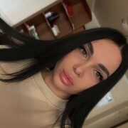  ,   , 26 ,   c 