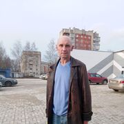  ,   , 50 ,   ,   , c , 