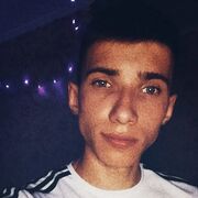  ,   , 23 ,   ,   , c 