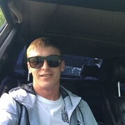 ���������� ���������, ���� ������� �����, 32 ����, ������������ ��� ������, ����� � ���������