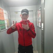 ���������� �������, ���� ����� ����, 22 ����, ������������ ��� ������, ����� � ���������