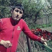  ,   Karen, 39 ,   