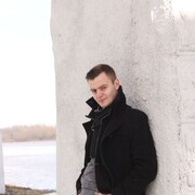 ���������� ������, ���� ������� �������, 35 ���, ������������ ��� c�������� ���������