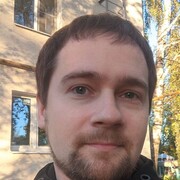 ���������� �����, ���� ������� ������, 41 ���, ������������ 