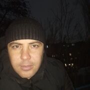  ,  , 36