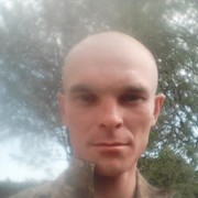  ,   , 38 ,   