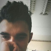 ���������� ����, ���� ����� �����, 24 ����, ������������ ��� ������, ����� � ���������, c�������� ���������