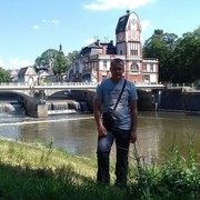  -,   , 36 ,   ,   , c 