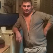  ,   , 50 ,   ,   , c , 