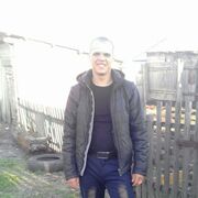 ���������� �����, ���� ������� Grigory, 31 ���, ������������ ��� ������, ����� � ���������