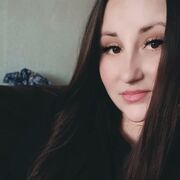 ���������� ����������, ����