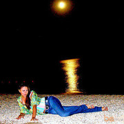 -,   Kristino4ka, 40 ,   ,   , c 