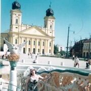 ���������� �����������, ���� ������� ������, 55 ���, ������������ ��� ������, ����� � ���������, c�������� ���������